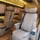Custom Interior Mobil Jakarta