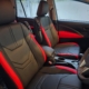 Keunggulan Jok Mobil Custom