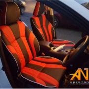 Pusat Jok Mobil Jakarta Pusat Jok Mobil Jakarta