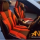 Pusat Jok Mobil Jakarta