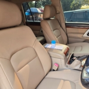 Bengkel Jok Kulit Mobil Bengkel Jok Kulit Mobil