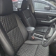 Jok Kulit Mobil Awet